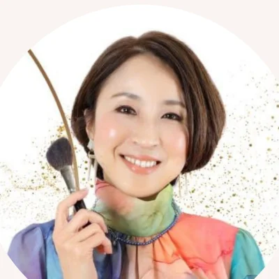 宮崎みか|MIKA MIYAZAKI