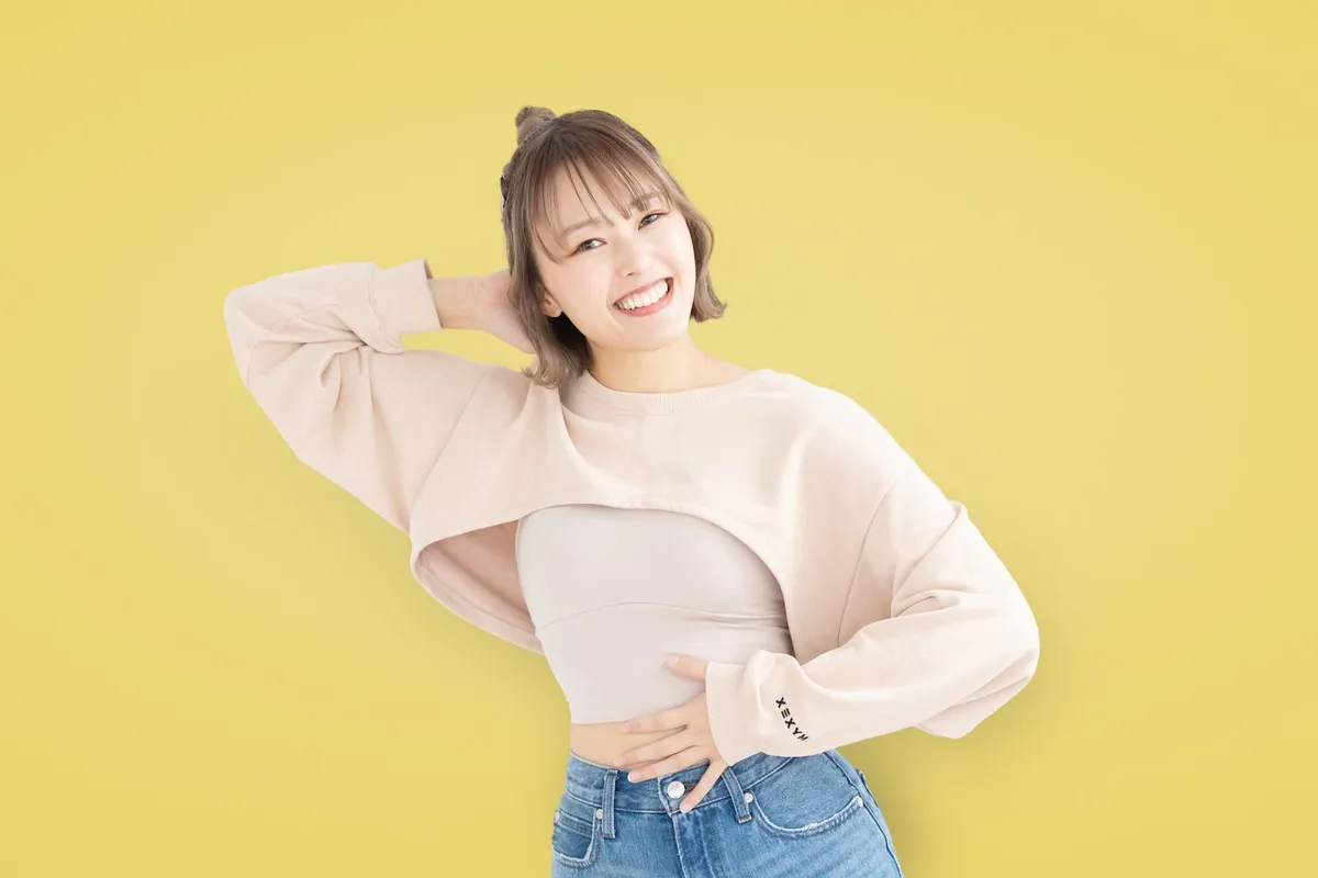 BRANDING PROFILE 作例