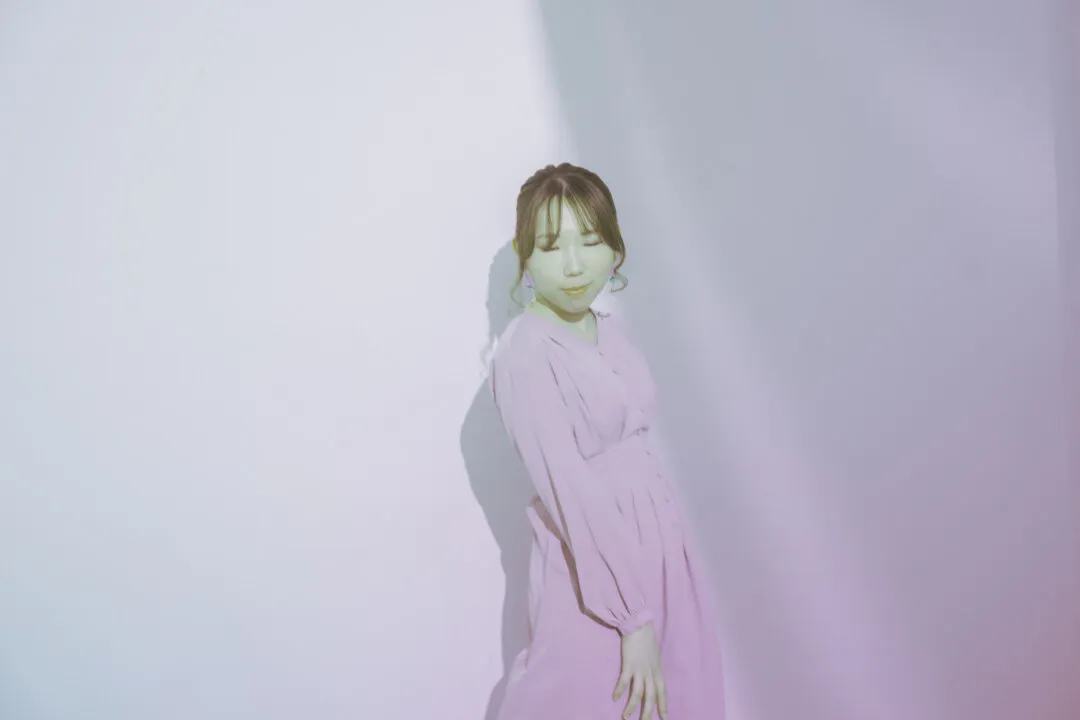 MADOKA UMEZAWA