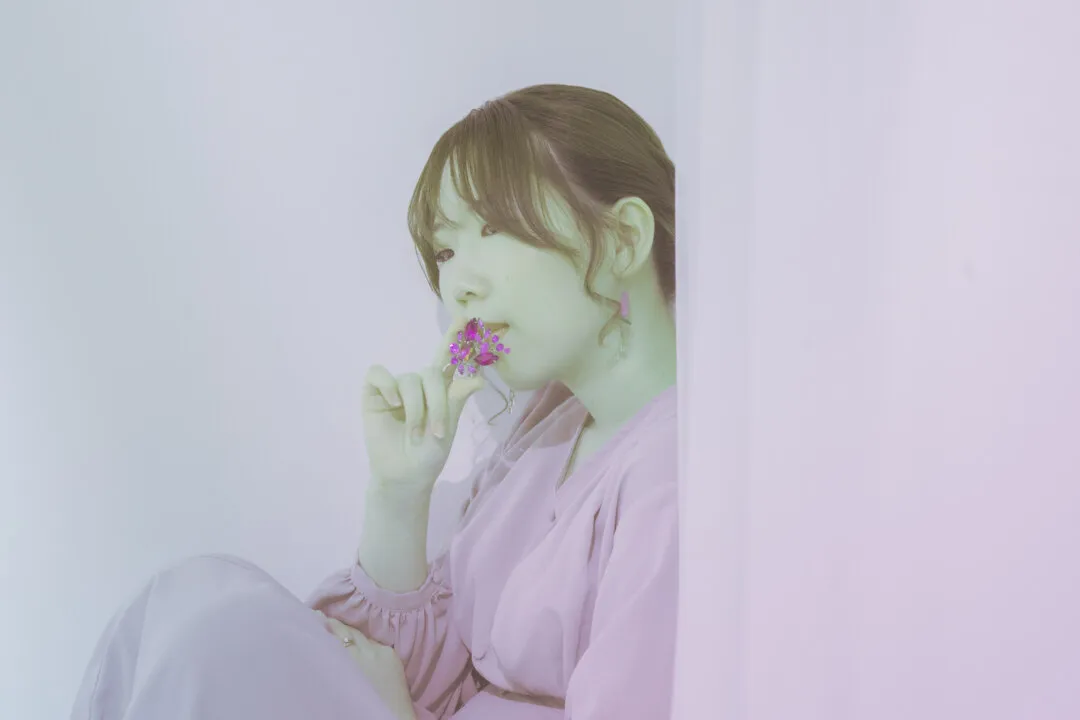 MADOKA UMEZAWA
