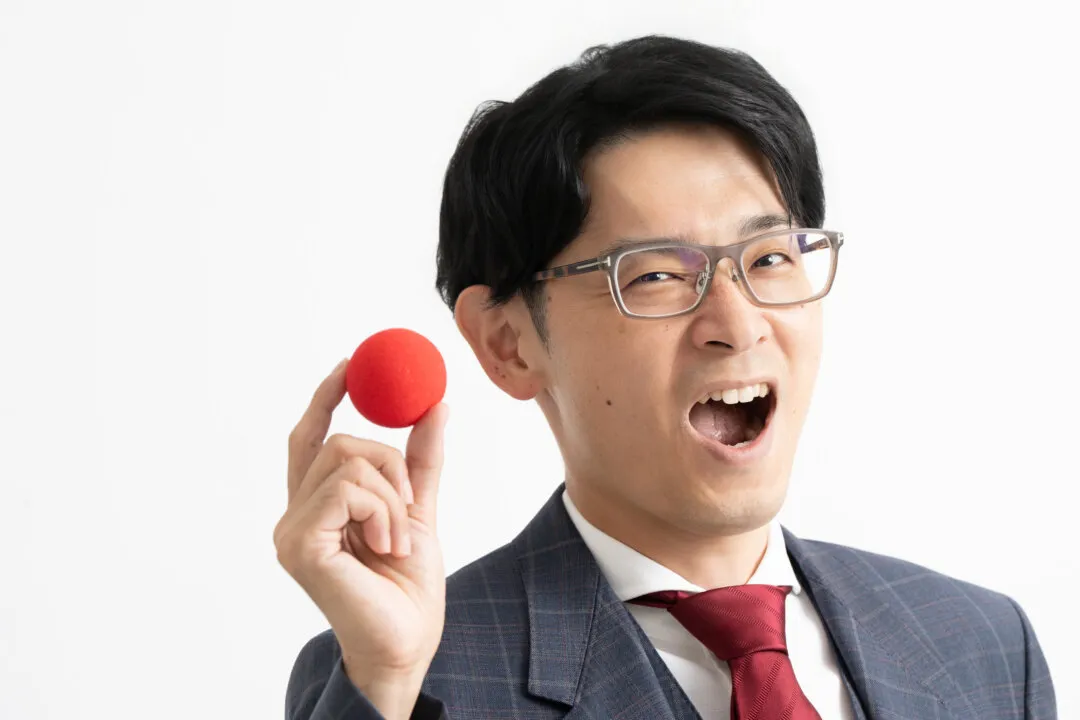 MAKOTO YANO