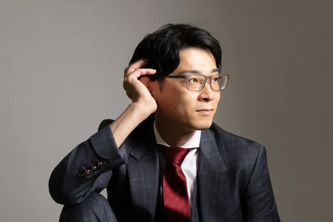 MAKOTO YANO ブランディングプロフィール
