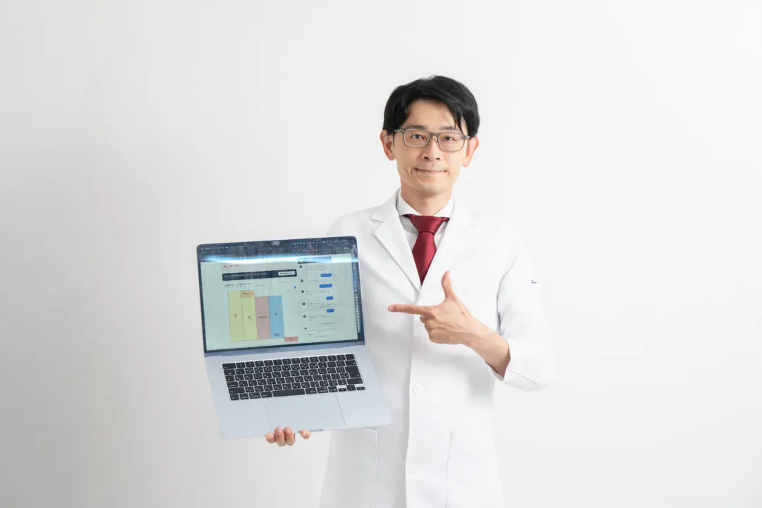 MAKOTO YANO