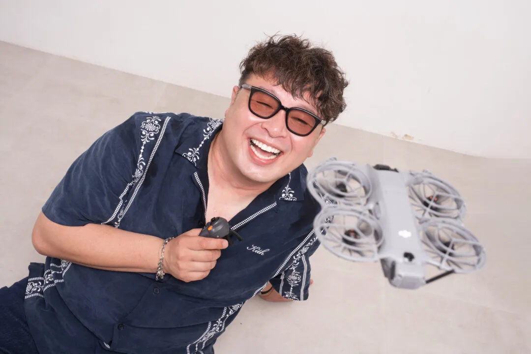 RYO UCHIDA