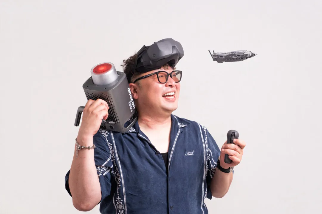 RYO UCHIDA