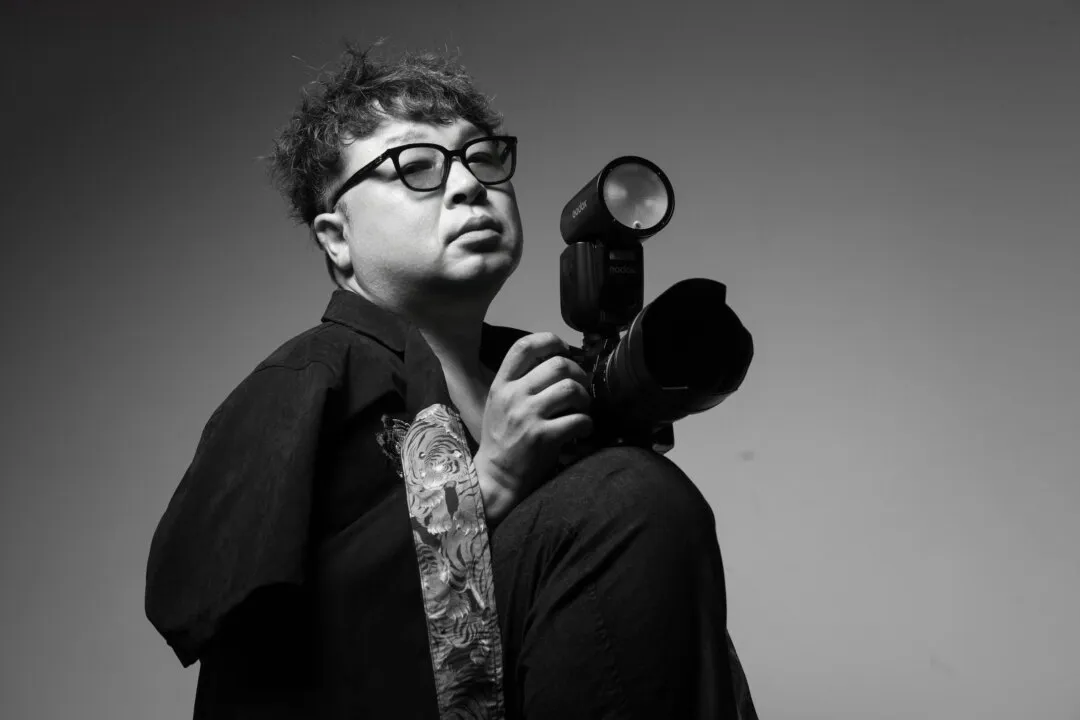 RYO UCHIDA ブランディングプロフィール