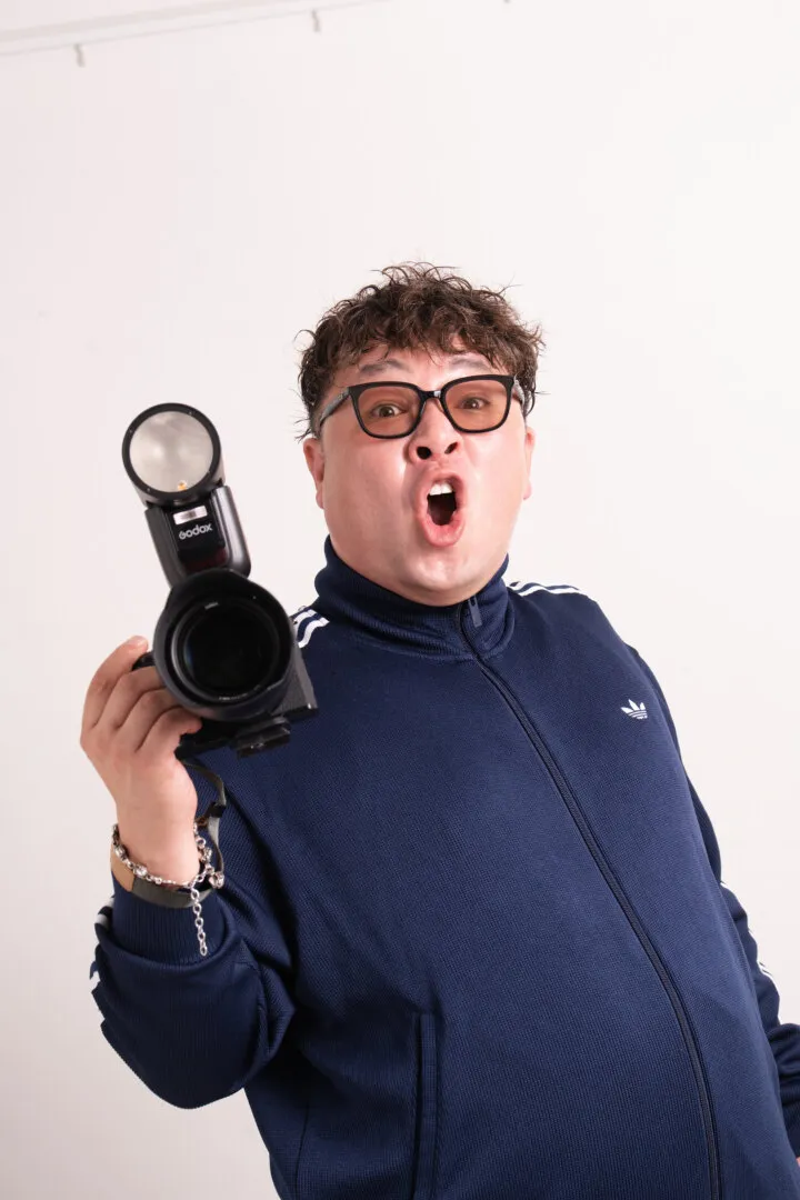 RYO UCHIDA