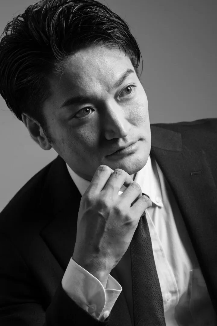 MASATOSHI AIKAWA