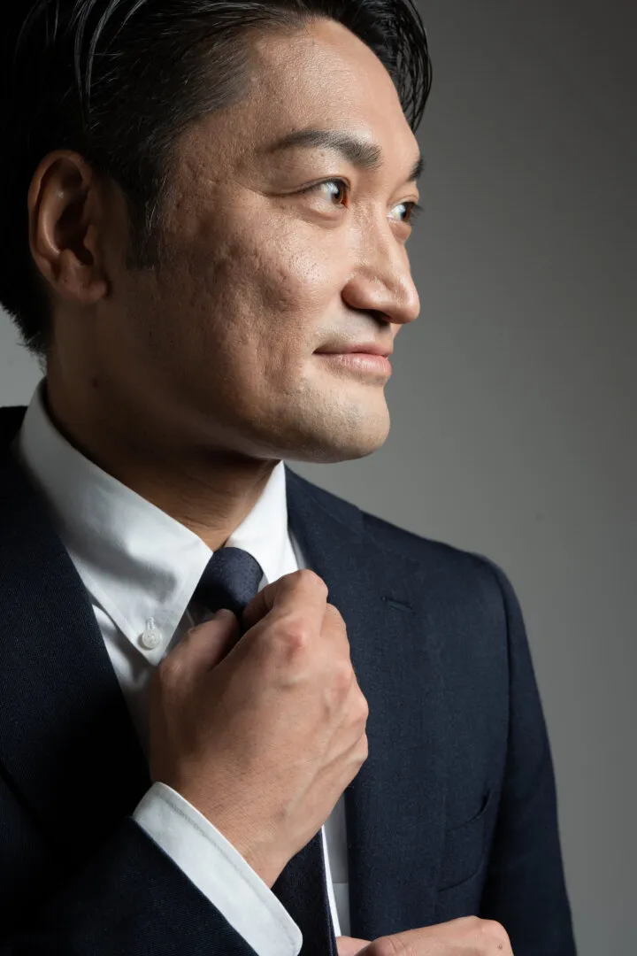 MASATOSHI AIKAWA