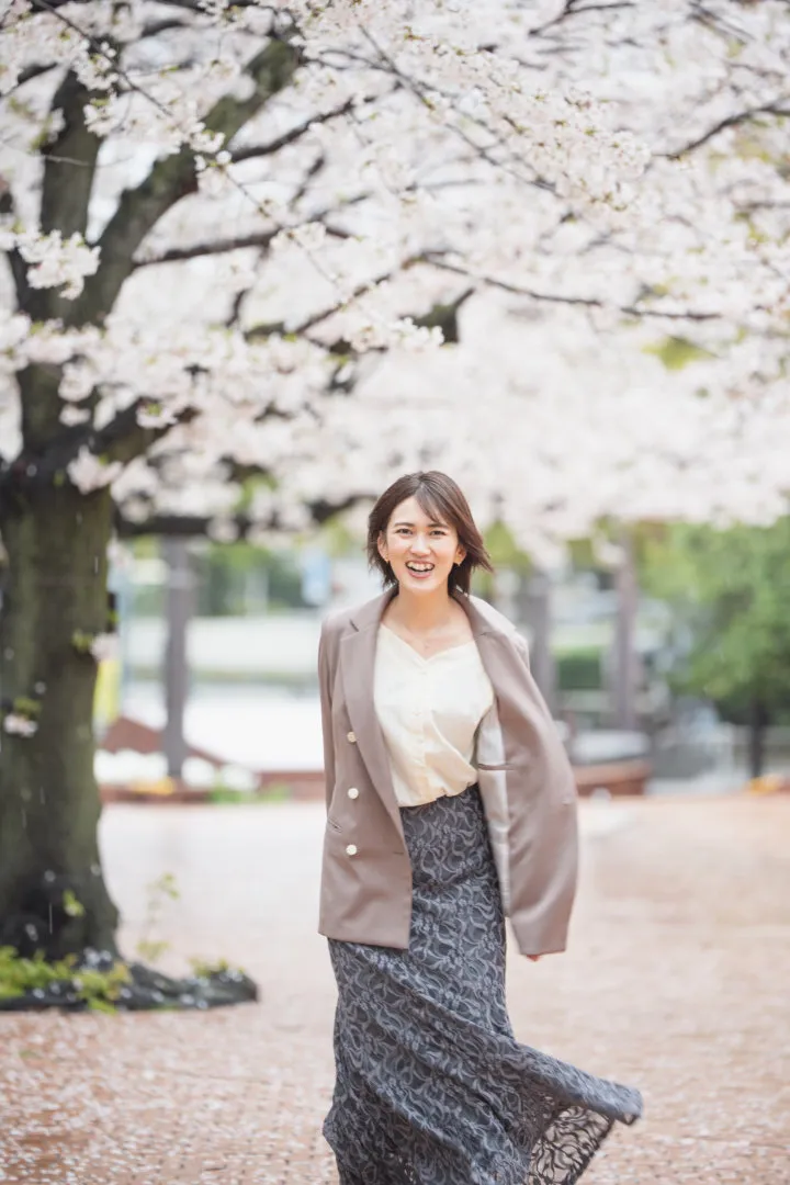 KANA ISHI