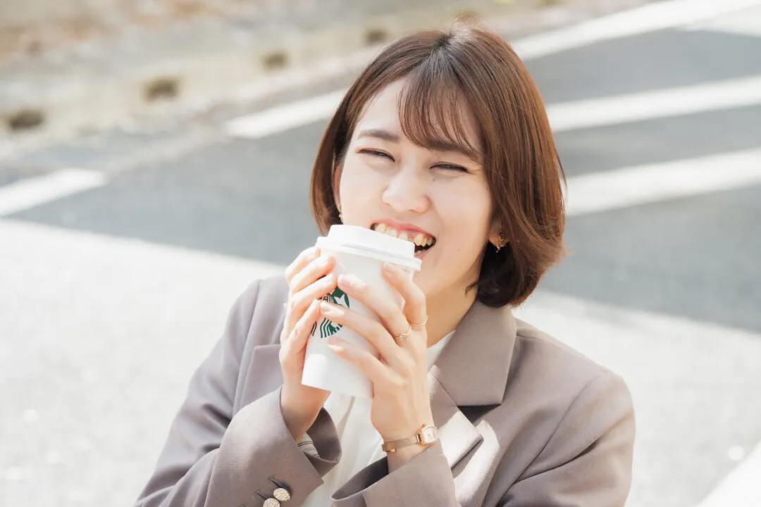 KANA ISHI