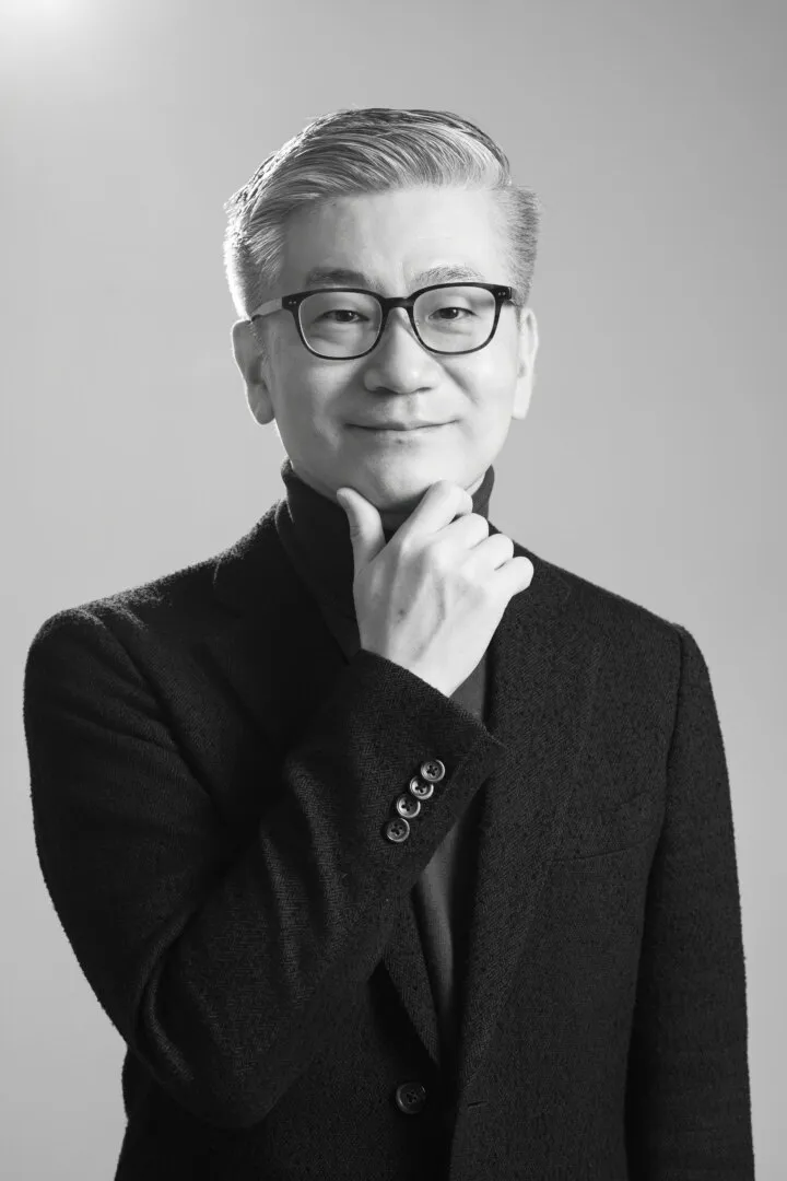EITARO HORIGUCHI