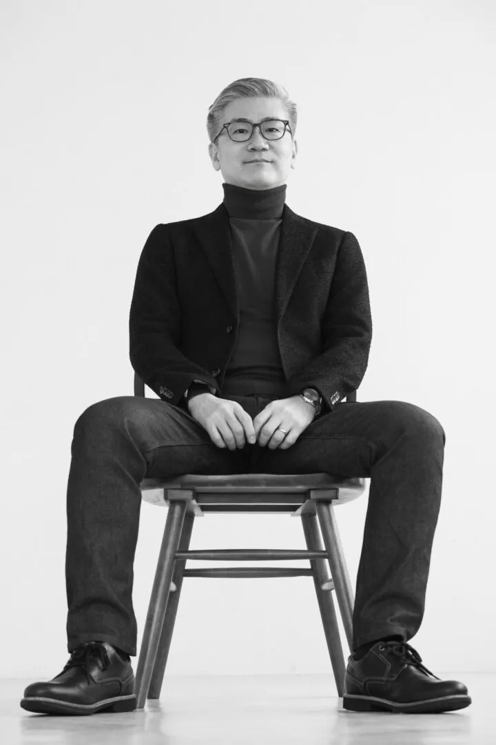 EITARO HORIGUCHI
