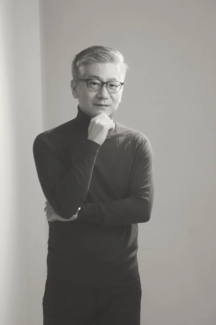 EITARO HORIGUCHI ブランディングプロフィール